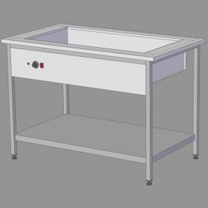 1e9fb017-2926-4ed4-9c99-393864115be7