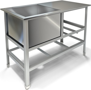 a8f43e1d-51da-4f64-ae45-d34d40740f95