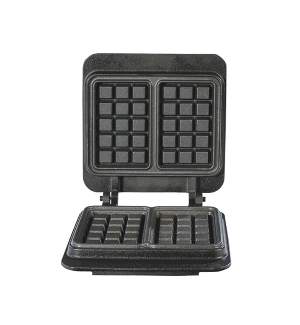 ef2574cc-7f05-4245-9284-d982eb262467