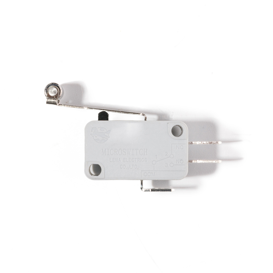 mini9fe9ffc3-2118-481d-bb22-2d4b039d5869