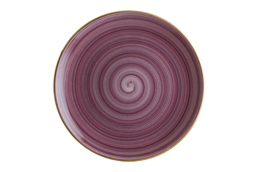 minif5f013de-ba94-4f4c-ba89-6ddf66052042