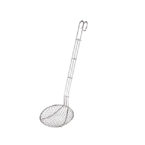 d8a91a1f-79f9-4d06-a626-fdf0dd5eb46a d8a91a1f-79f9-4d06-a626-fdf0dd5eb46a