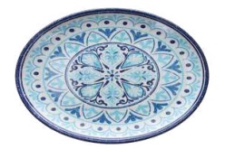 2bd201ce-1fcc-45ed-8d79-cc9039386dd7