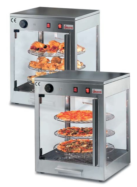 19b0dd81-e817-4eea-add1-c9ccd05ea8f3