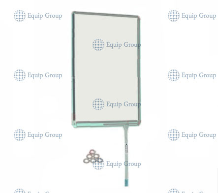 minic9abe4dd-b171-4e7b-8a86-6a8d98e4aef3