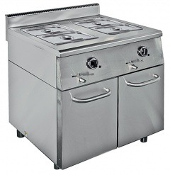 bc6e7dc70af6f3199484fd7d0a8be4ef