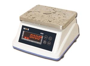 0d4c56f7-9ac6-4dad-828d-8e32ba59d08a