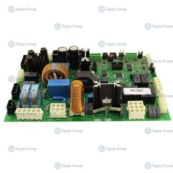 mini375b89aa-82ba-4b65-8f27-db13d78ee1ac mini375b89aa-82ba-4b65-8f27-db13d78ee1ac