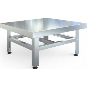 b0ff9dc5-bed7-43fa-bb0d-8d664dcd4103