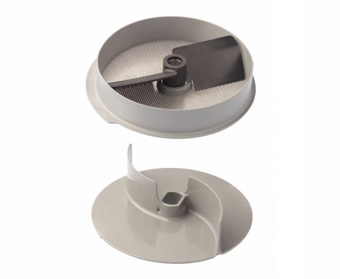 f422815b-3dcd-467a-8c36-2881c75e5fac