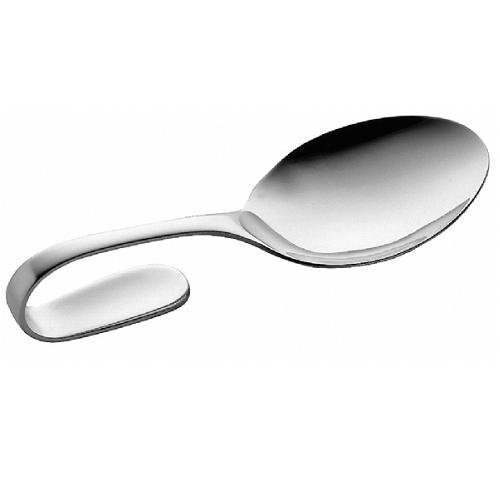 22245364-d86f-42e4-b261-871f8a8ae330