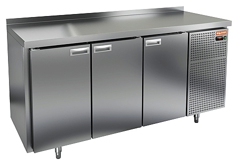 mini24c66d02-a2bf-4a7e-9aa4-bf1b83c5bc07