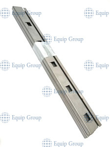 mini47e1f2a2-0f5e-4181-8f62-948cc30855cc