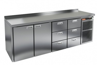 minic0d3af3b-bba8-4091-9c4c-45d7a9ad2acd