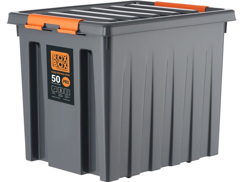 minidebbe8ad-faf3-42cd-973e-c9ef42572c7f