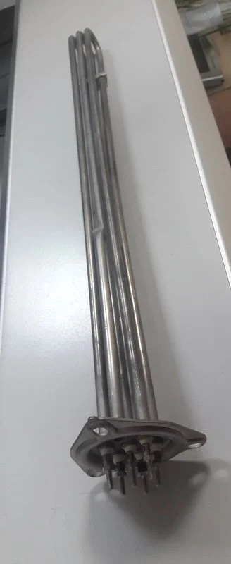 mini5647a632-6c3d-484f-b3c1-9b980f953609