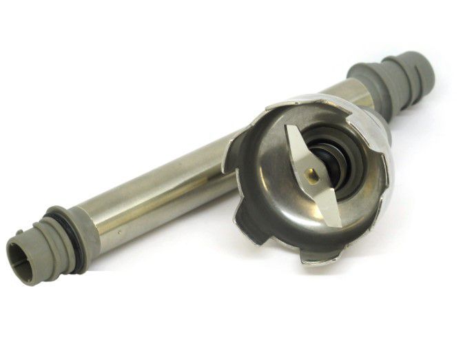 64e5f4ea-4d41-40d0-ad02-fb651a0ae820