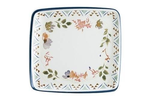 minifd6a4c9a-295b-49f7-917f-1236dcb90356