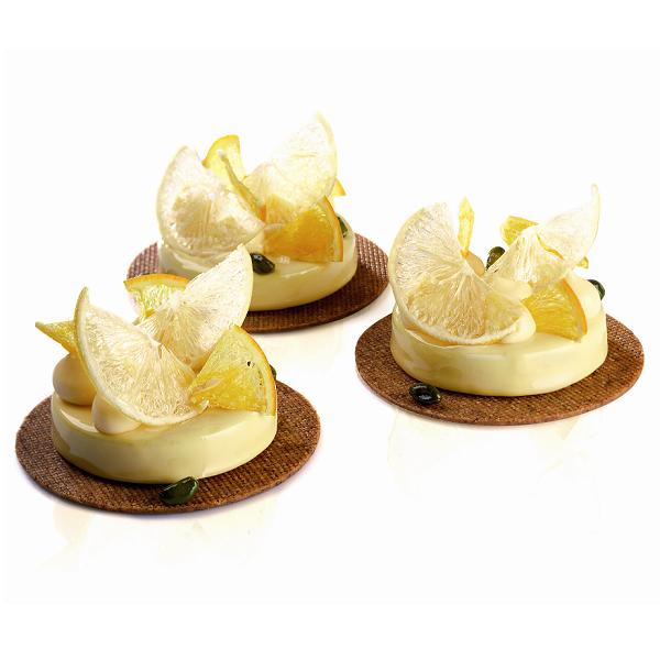 12b6b829-588d-4a0a-bae0-332a48a49e07