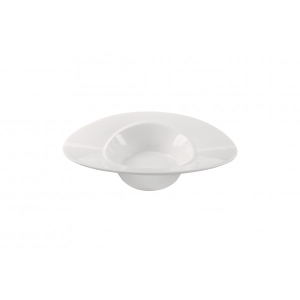 6fd070f7-d88f-4a69-b69b-b7c75b321b9a