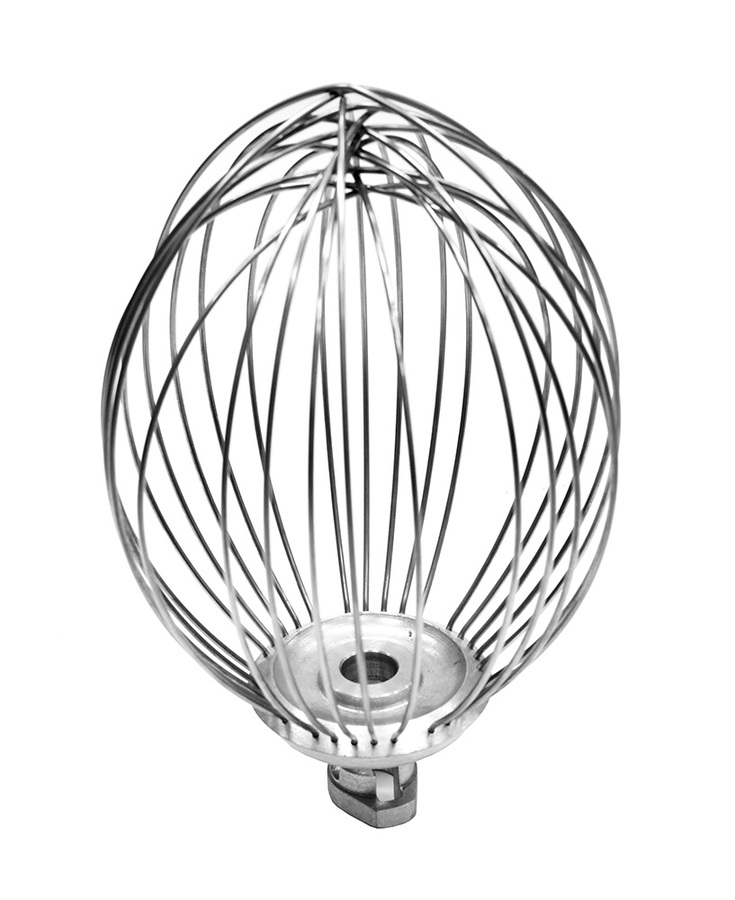 mini712d674f-a7fa-45a1-99a5-3fee6dc7f9fc