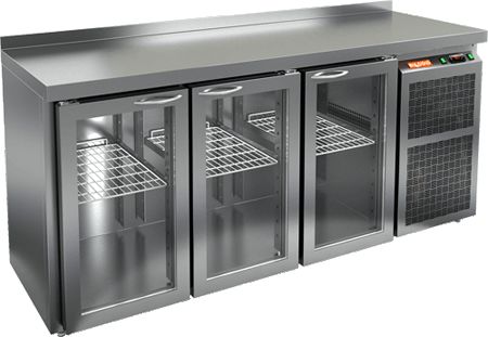 b05bc3d7-2963-4a7c-95f9-61c14929f01c