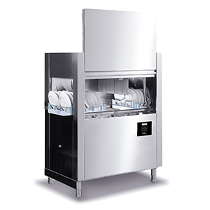 736cec0a-73a2-41dd-b8c0-7d1aace2b931