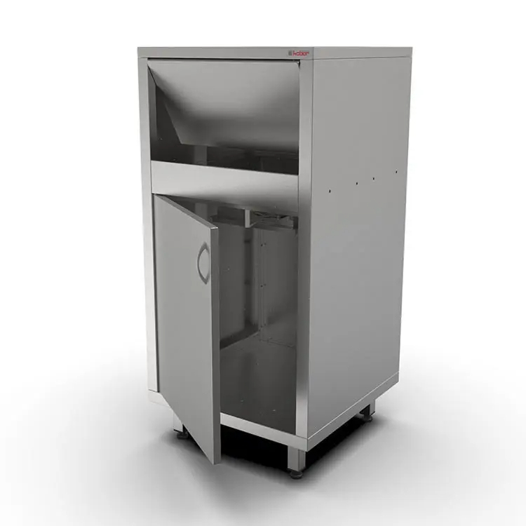 mini79436d4d-3abd-40e9-8c50-6ddf9a05ef8c