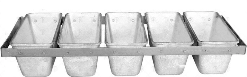 mini05294ec1-df56-4129-b689-3868fddd5a27