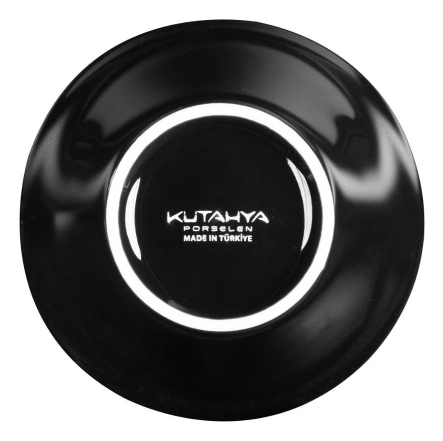 Салатник Magnetite 2