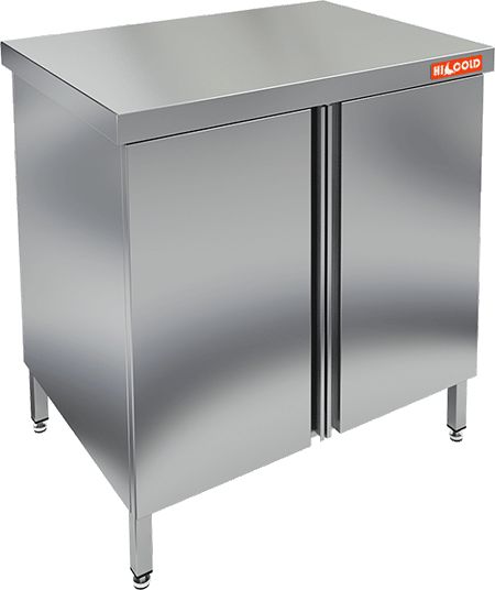 47909b10-a5f7-4bc9-9413-d8c801f04845 47909b10-a5f7-4bc9-9413-d8c801f04845