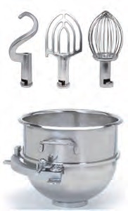 c1c57aaf-ce19-4ae2-973f-f88c37870a06