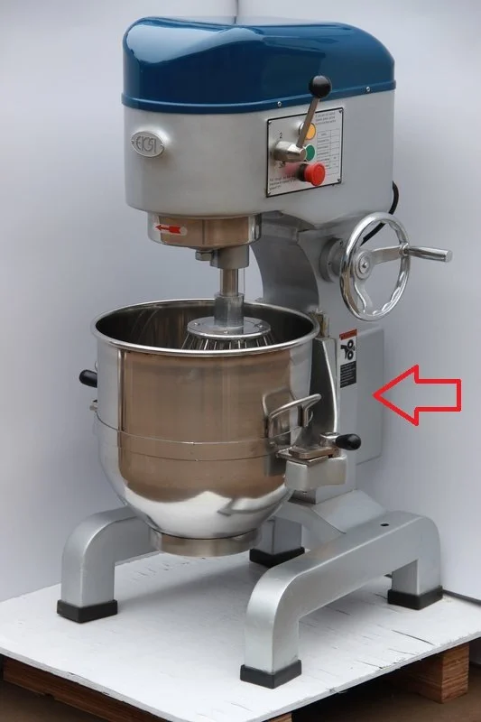 mini3a34c8ff-cef9-4f5b-9323-4e5b7295b11a