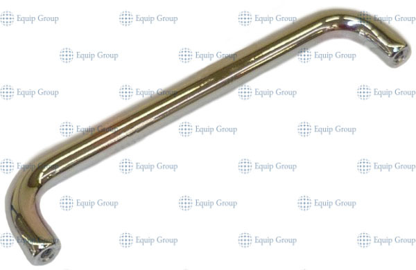 mini005cf0fc-a5e3-4c99-a84c-3112ec5c0642 mini005cf0fc-a5e3-4c99-a84c-3112ec5c0642