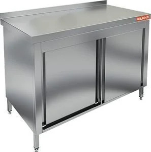 mini7af786ee-7aa0-421e-8034-4ff80955822c