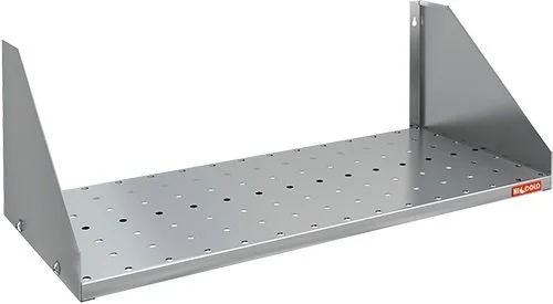 minie68193d3-c2cf-45af-bd2a-b82309cbd114