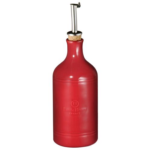 9640dbbe-1299-4377-8d27-f9359d2dfab4