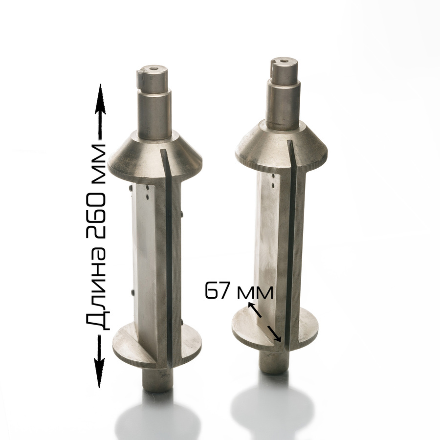 mini8866ba85-631e-4d64-a807-fe71794c4b0e