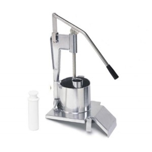 3e9ae699-4d24-4c81-a706-e75cb59cb7c3