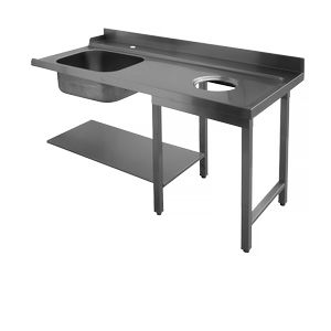 6a60f3bb-d21f-424d-b997-42ea6b3f99ae