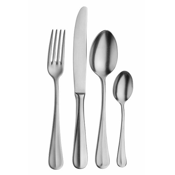 b5fbe20e-ab77-43bf-be6b-8e0269892321