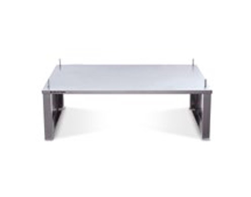 mini413b0a71-6260-4c19-a393-028e82aa3af5