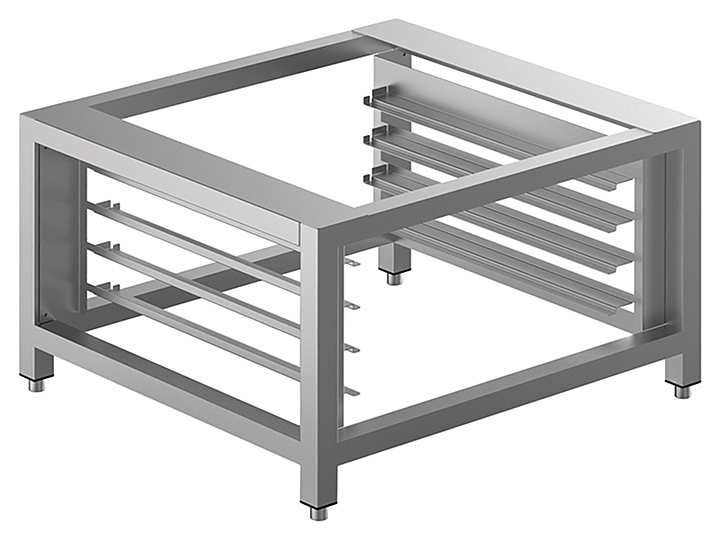 minifb0fec90-0644-4c2f-b3b4-75f0f80d0d75