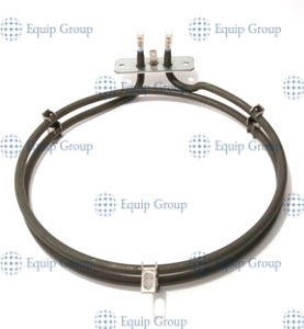 mini705d2609-578b-4bae-8169-9fa582213aa3 mini705d2609-578b-4bae-8169-9fa582213aa3