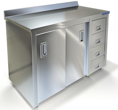 640f8fd3-5c10-4474-b5bf-f6d959146861