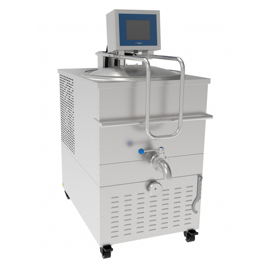 minic747c903-2677-4ab4-b14b-e96e3fdd97cf