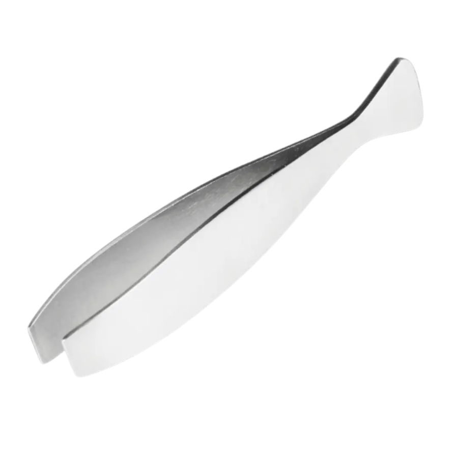 mini8d5a8f86-fd03-43d3-894b-2a00c791c0c2