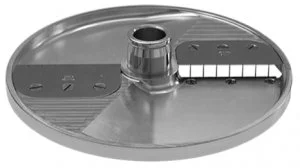 minicd0dcef3-71ed-45a0-a3c7-00dd8ff26091