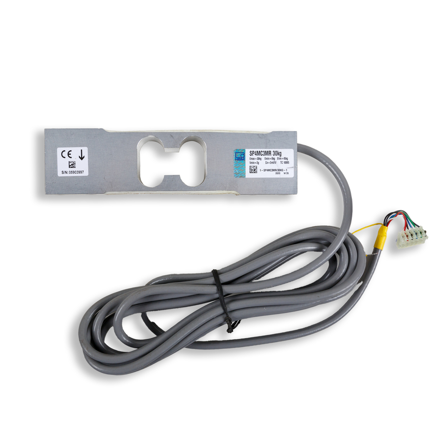 minid991d1da-a70e-408b-ad98-5adf32872d09