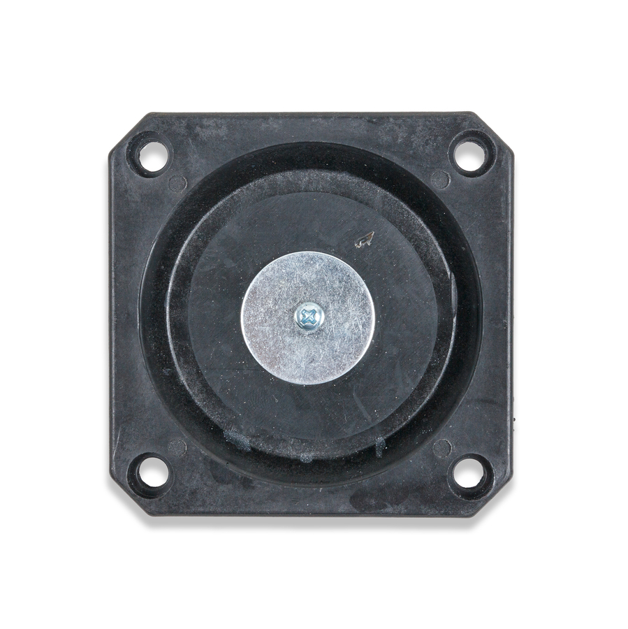 minif1739675-e4ca-4101-aed9-0795c4dbc556